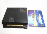 CGA/VGA 两用 月光宝盒3 520合一